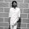 PRAVEEN KUMAR