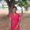 VEERAMALINI
