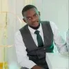 Cephas Muleka