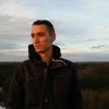 Brandon Kresol