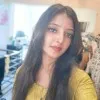 Priyanka Tammannavar