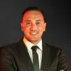 Amr Hussin