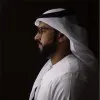 Hamad Ali