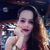Hellen Tavares