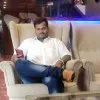 Rohan Sutar