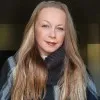 Amanda Stuth