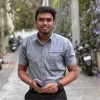 Sudhakar
