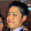 Michael Tran