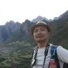 Chi Wei Yang