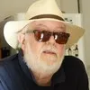 Denis Toner