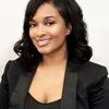 Angela Husband