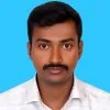 SURESH KUMAR