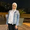 Noura Magdy