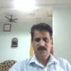 S Iyer
