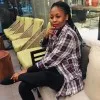 Maebe Ledwaba