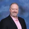 Bryan Payne