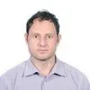 Tim Ford