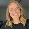 Emily Jacobson