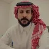 Fahim Alrashidi