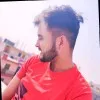 Harsh Teotia