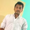 deepak saw