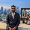 Adesh Kumar