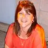 Shannen Westfall
