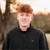 Sam ODonnell