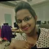 Jaya Naidu