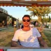 ibrahim canbolat
