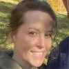 Sarah Anderson
