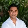 Saurav Sen