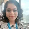 Dimple Talekar