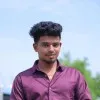 JOEL GJ