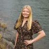 Jani Fullmer