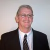 Carl Harwell