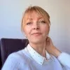 Svitlana Tikunova