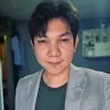Daryll Dela Cruz