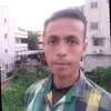 Jitendra gupta