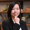 Katherine Choy