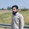 Ahmad raza