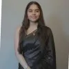 Sujitha Priyanka Karuppusamy Erakkam