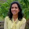 Apurva