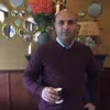 Ahmed Moneem