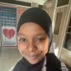 jamila rabiu