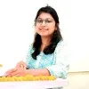 Jayashree Dey