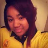 RaVaunce Allgood