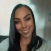 Erica Whitehead