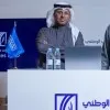 Abdulaziz Alzunaidy
