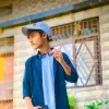 syed abbas raza shah